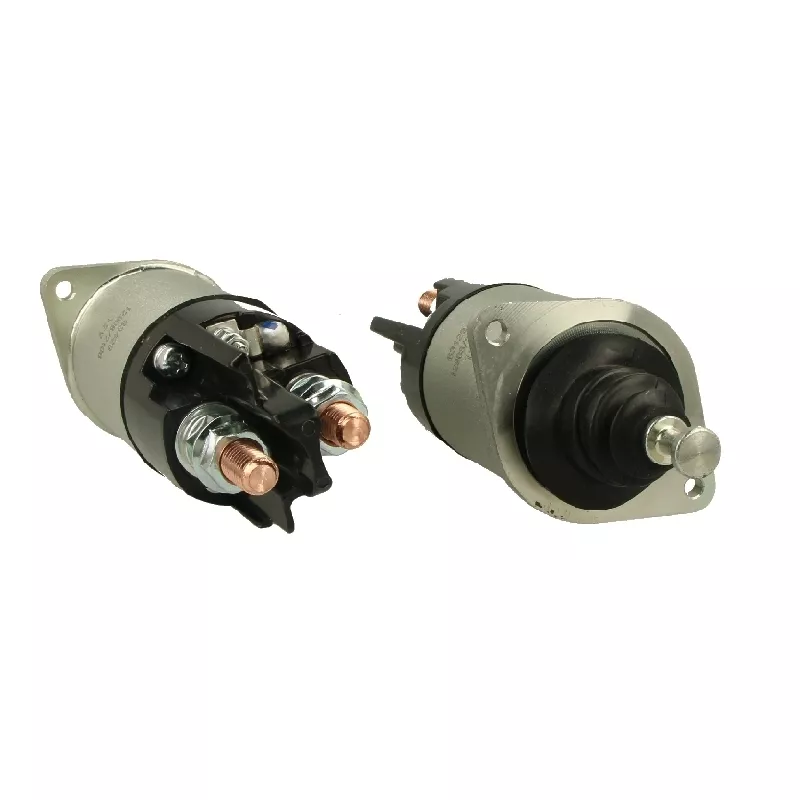 Contacteur, démarreur BV PSH 054.000.283.036