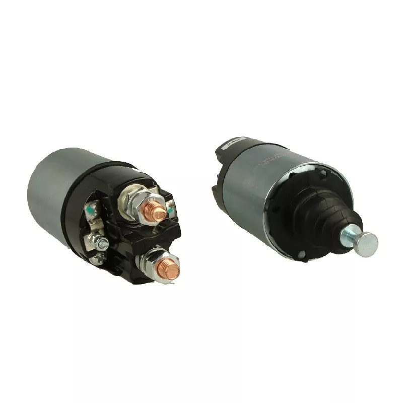 Contacteur, démarreur BV PSH 054.000.269.136