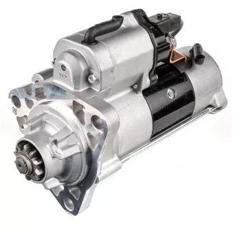 Démarreur DENSO DSN2146