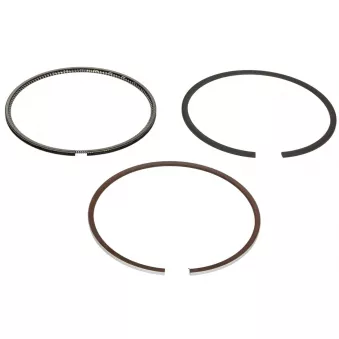 Jeu de segments de pistons NE 8936400000