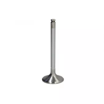 Soupape d'admission NE