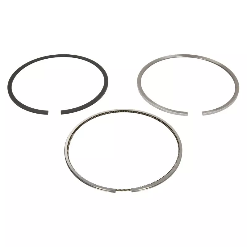 Jeu de segments de pistons NE 8939270000