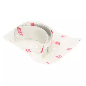 Kit de coussinet de vilebrequin NE 6032002500