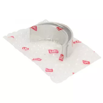 Kit de coussinets de bielle NE