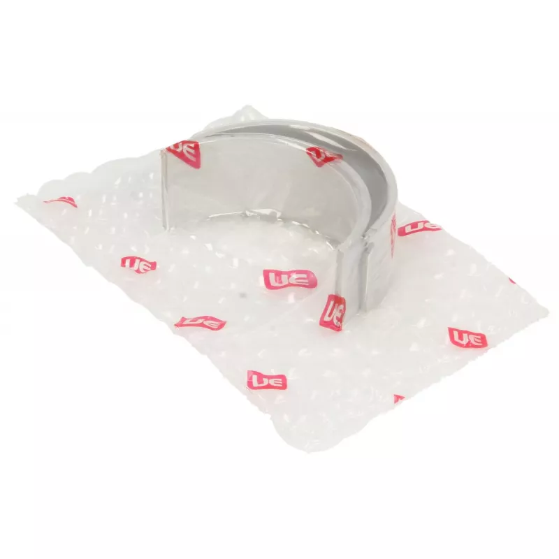 Kit de coussinets de bielle NE 6132515000