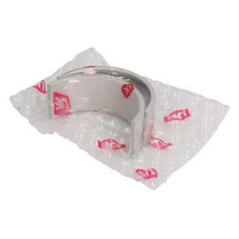 Kit de coussinet de vilebrequin NE 6032005000