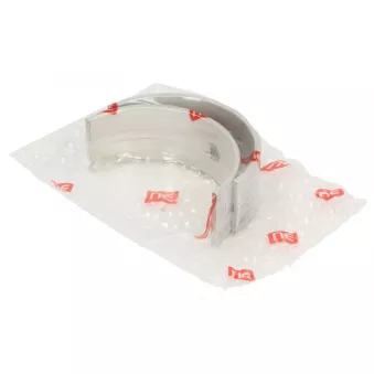 Kit de coussinet de vilebrequin NE 6032020000