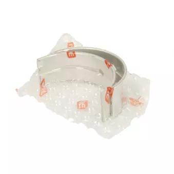 Kit de coussinet de vilebrequin NE