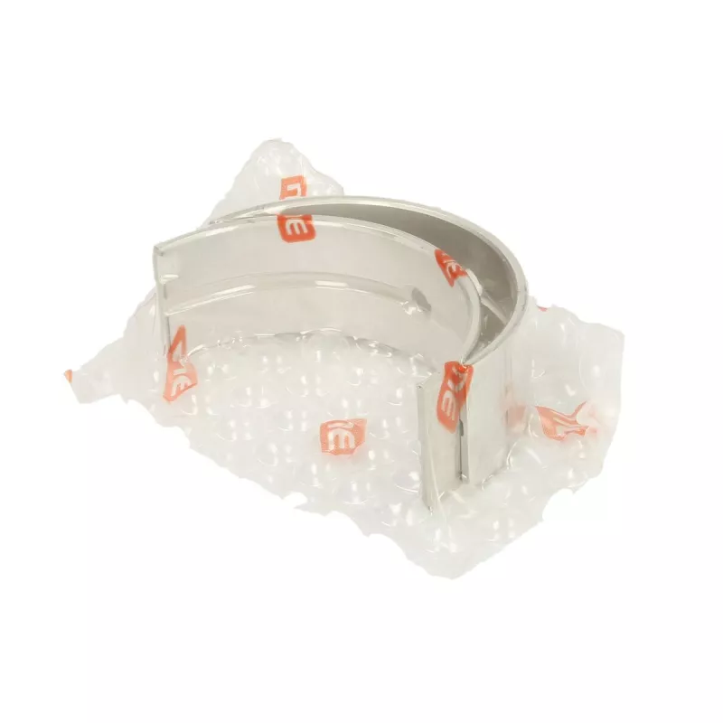 Kit de coussinet de vilebrequin NE 6015002500