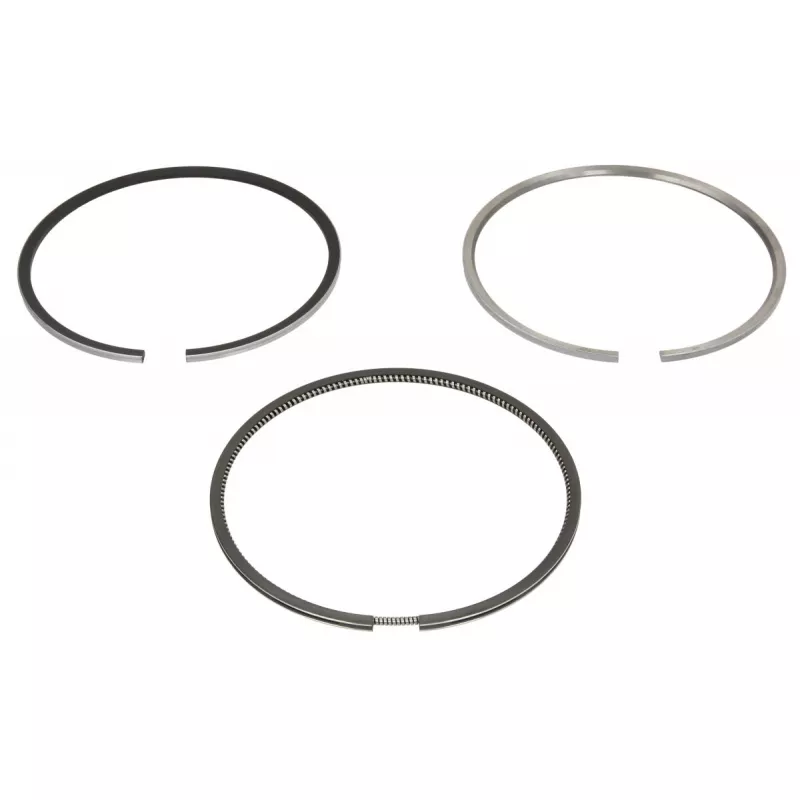 Jeu de segments de pistons NE 8915340000