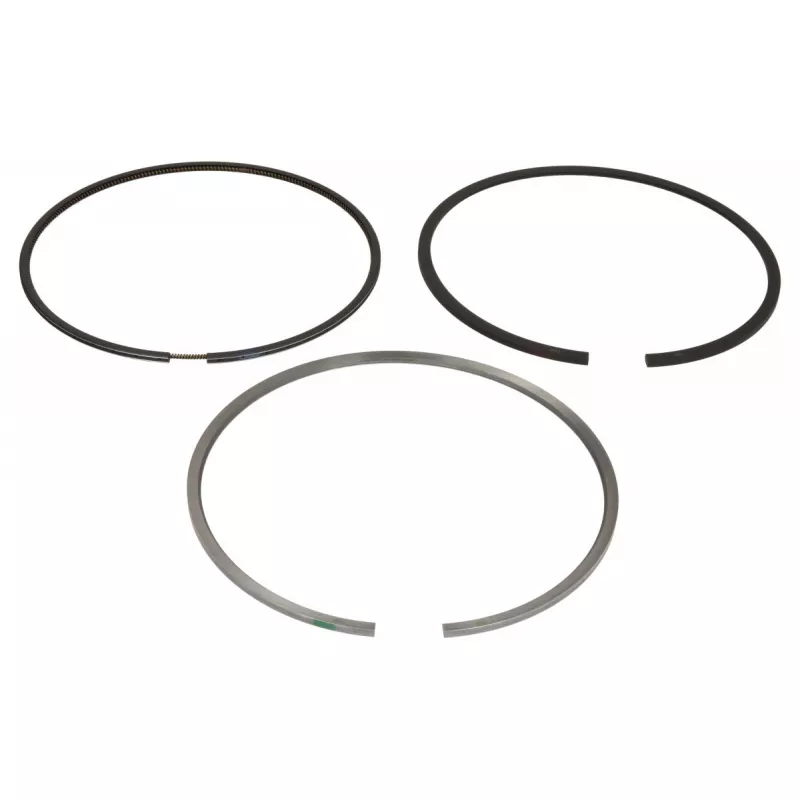 Jeu de segments de pistons NE 8913170000