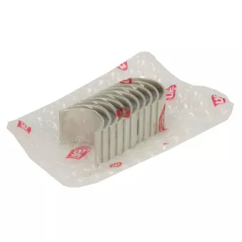 Coussinet de palier, bielle NE