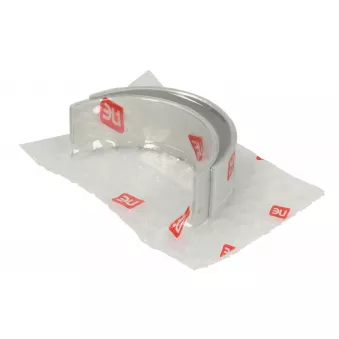 Kit de coussinets de bielle NE 6115510000