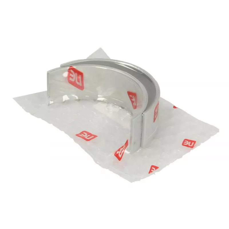 Kit de coussinets de bielle NE 6115510000