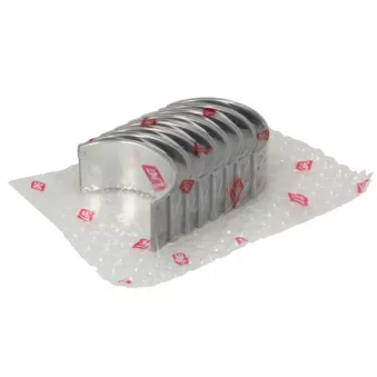 Kit de coussinets de bielle NE