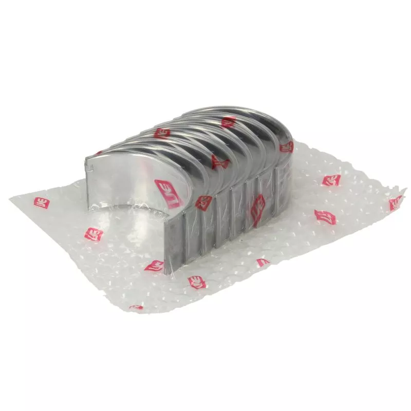 Kit de coussinets de bielle NE 6136510000