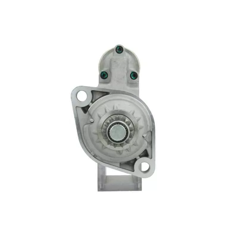 Démarreur BV PSH 300.903.132.010