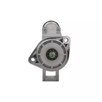 Démarreur BV PSH 300.905.092.310