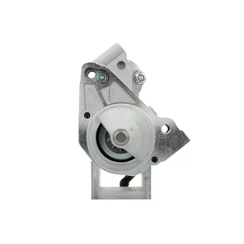 Démarreur BV PSH 190.909.092.050