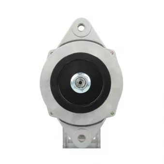 Alternateur BV PSH 236.501.050.200