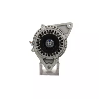 Alternateur BV PSH 195.904.100.050