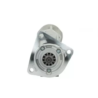 Démarreur BV PSH 261.501.113.050