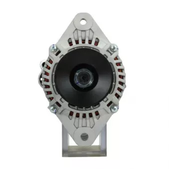 Alternateur BV PSH 276.502.035.130