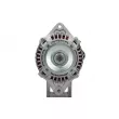 Alternateur BV PSH 276.501.030.130 - Visuel 1
