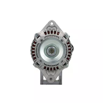 Alternateur BV PSH 276.501.030.130