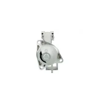 Démarreur BV PSH 271.501.133.200