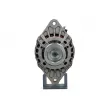 Alternateur BV PSH 285.502.120.280 - Visuel 1