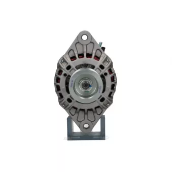 Alternateur BV PSH 285.502.120.280