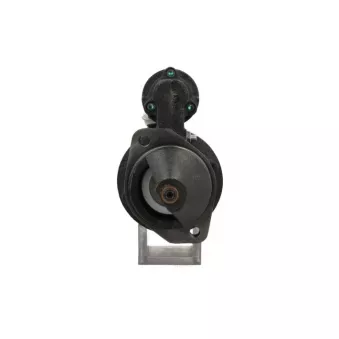 Démarreur BV PSH 291.001.102.016