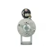 Démarreur BV PSH 291.001.102.010 - Visuel 3