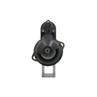 Démarreur BV PSH 500.006.092.010