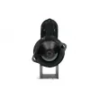 Démarreur BV PSH 500.006.092.016 - Visuel 1
