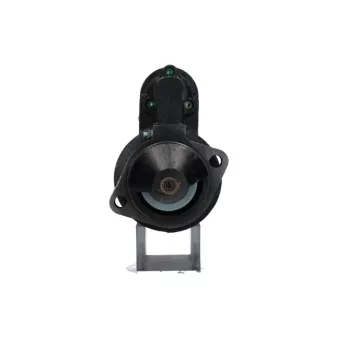 Démarreur BV PSH 500.006.092.016