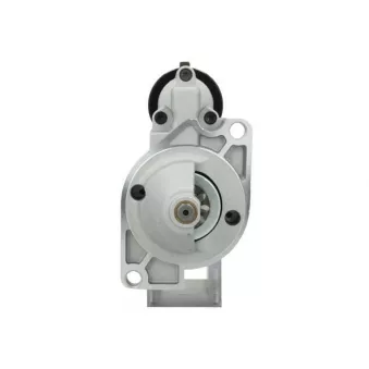 Démarreur BV PSH 450.553.102.010