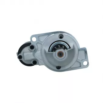 Démarreur BV PSH 450.553.102.108