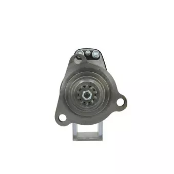 Démarreur BV PSH 501.207.103.010