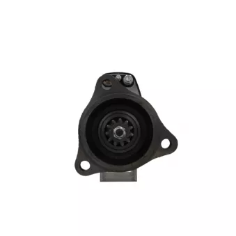 Démarreur BV PSH 501.205.113.016