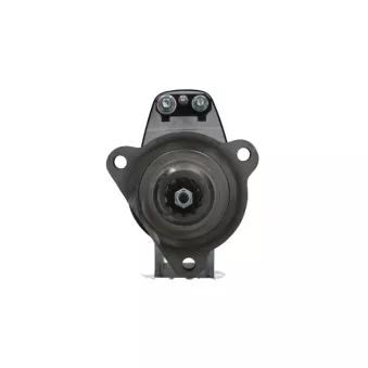 Démarreur BV PSH 501.203.113.016