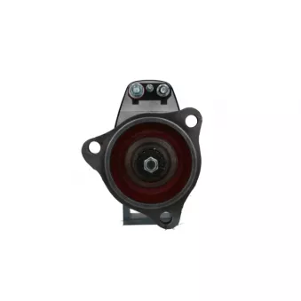 Démarreur BV PSH 501.211.113.016