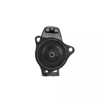 Démarreur BV PSH 501.212.113.010