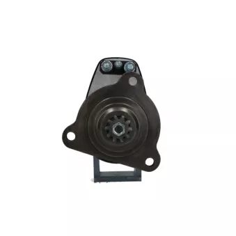 Démarreur BV PSH 501.212.103.010