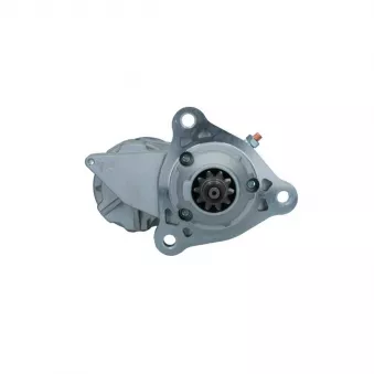 Démarreur BV PSH 501.503.103.058