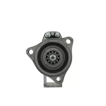 Démarreur BV PSH 501.202.113.215