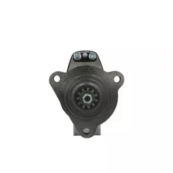 Démarreur BV PSH 501.203.113.010