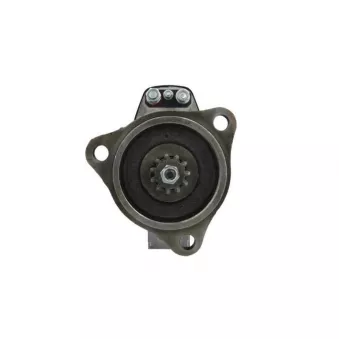 Démarreur BV PSH 501.202.113.010