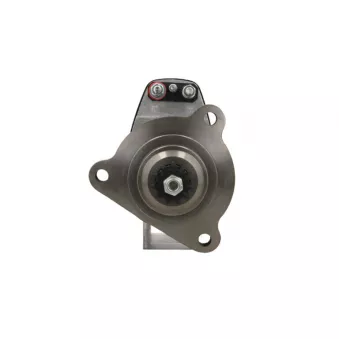 Démarreur BV PSH 501.201.113.310